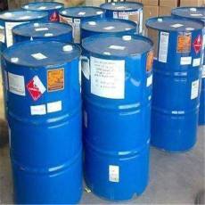 化工原料及产品展示 连接创新与应用的桥梁