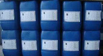 奇台除垢剂防丢水臭味剂厂家价格解析及化工原料选购指南