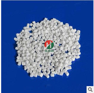 PE阻燃母粒与PE阻燃剂 技术、应用与市场供应商概览——以深圳市华尔信化工原料为例