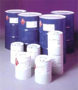 固黑B盐产品报价与采购指南 上海佳伦生物科技化工原料供应商