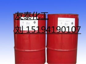 化工原料及产品 现代工业的基石与日常生活的无形之手