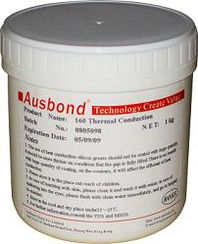 化工原料及产品OEM招商与批发信息总览