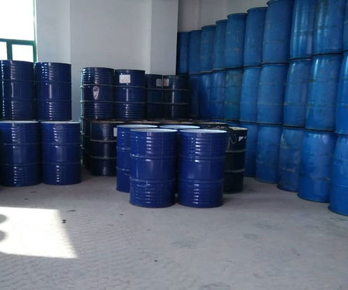 山东一晨质量保证 食品级山梨醇与化工原料的专业批发