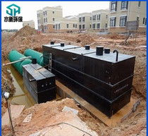 水处理化工原料厂 重塑水资源生命线的隐形支撑